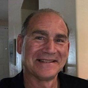 Meet your Posher, Brad